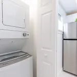 Beachy Living |Sleep 8 Best Location | Bbq & Patio
